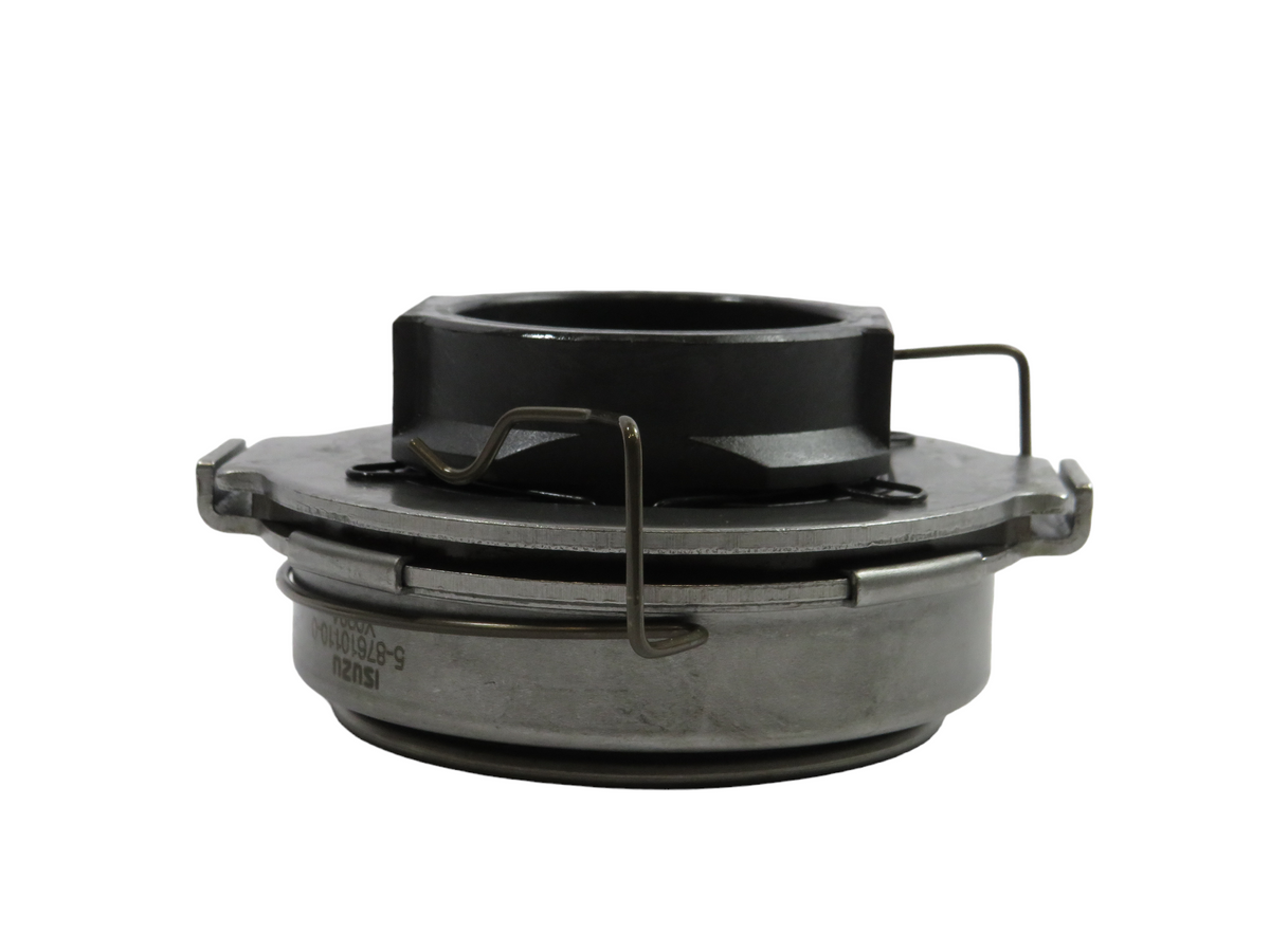 Kit Embrague Isuzu Chevrolet Nqr 700p Euro 4 Euro 5