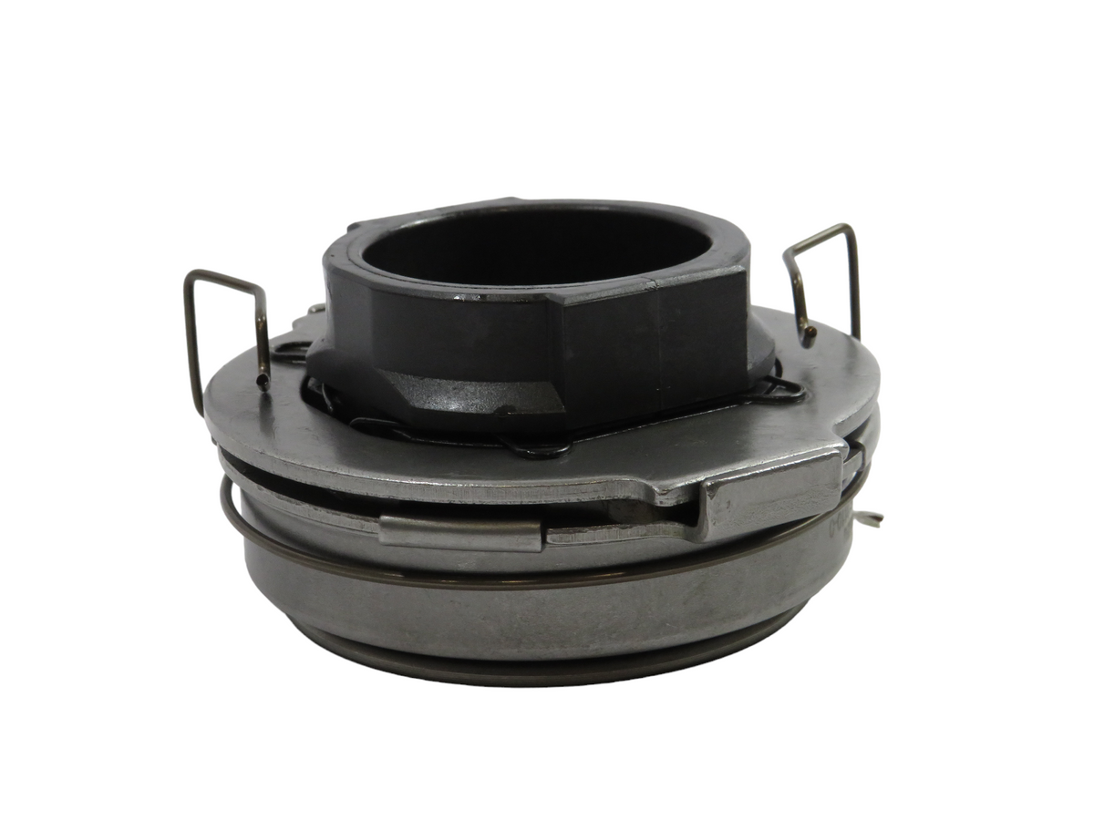 Kit Embrague Isuzu Chevrolet Nqr 700p Euro 4 Euro 5