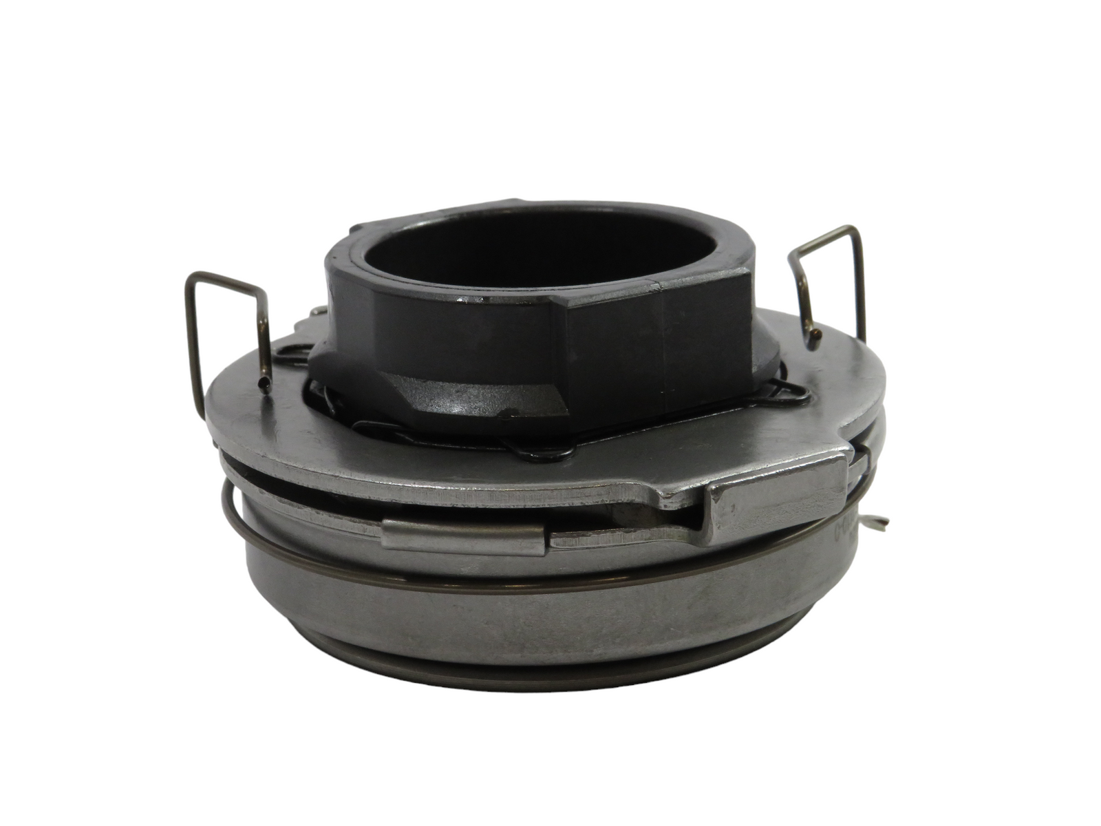 Kit Embrague Isuzu Chevrolet Nqr 700p Euro 4 Euro 5