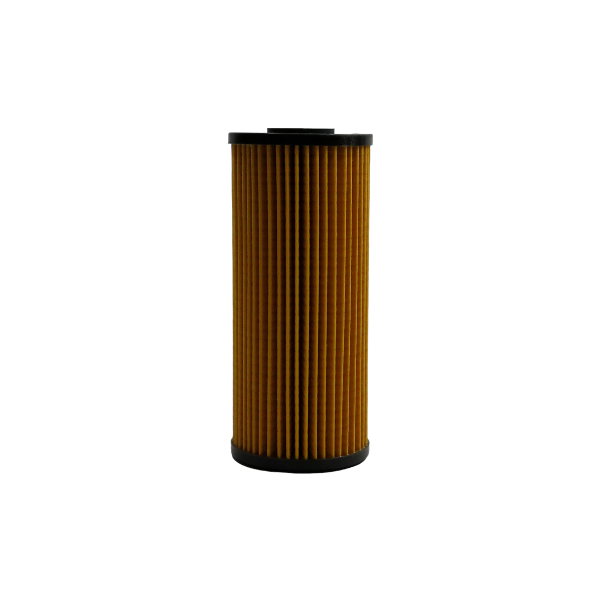 Filtro De Aceite Elemento Chevrolet Nkr 612 Genuino