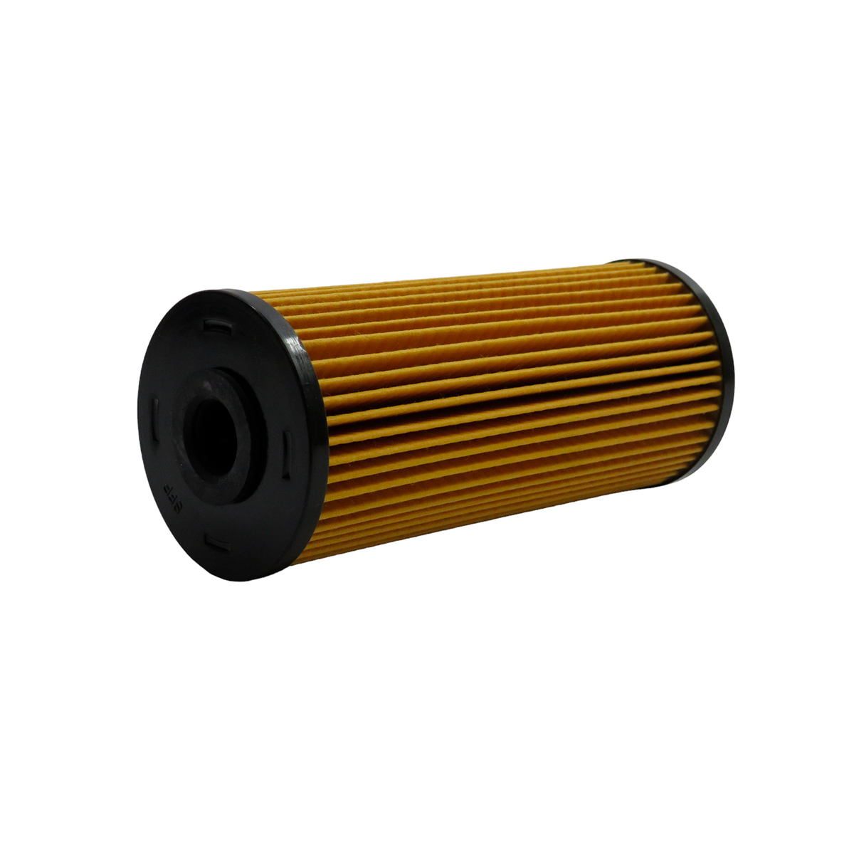 Filtro De Aceite Chevrolet Nkr 512 Euro 4 Y Euro 5 Genuino