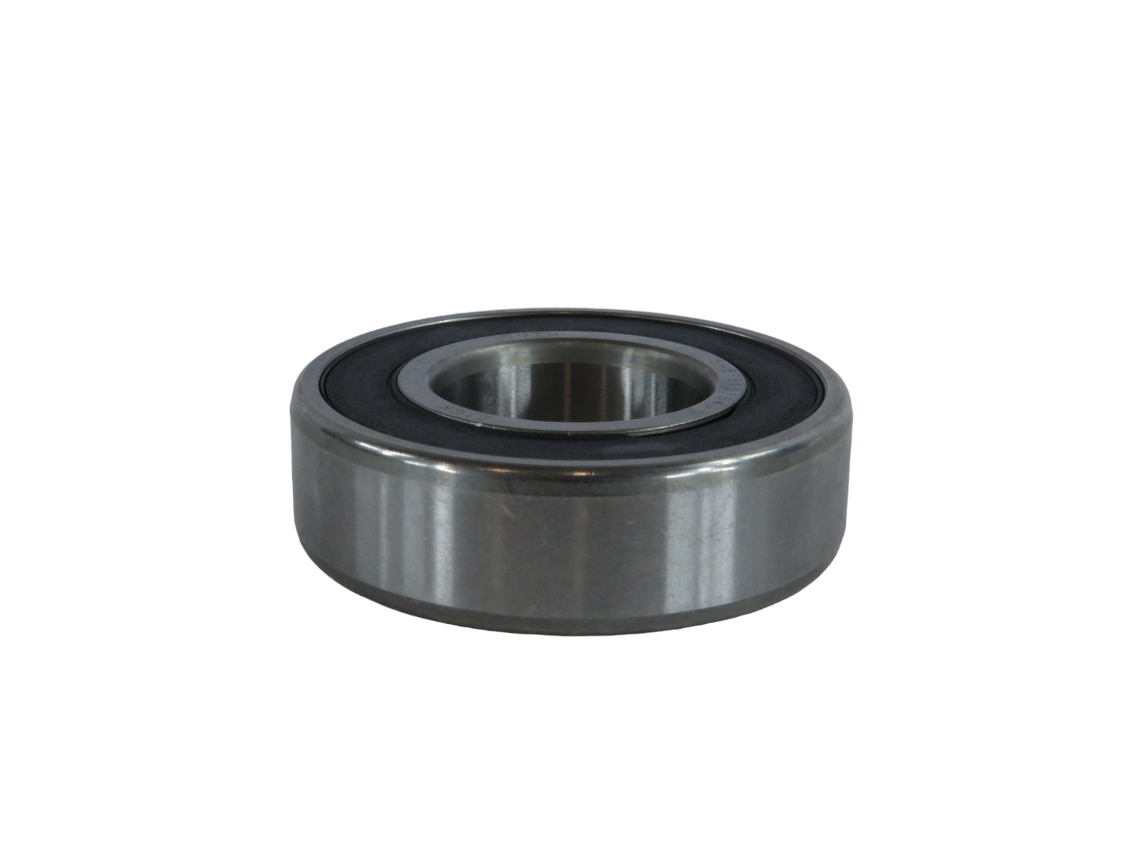 KIT EMBRAGUE NPR 700P