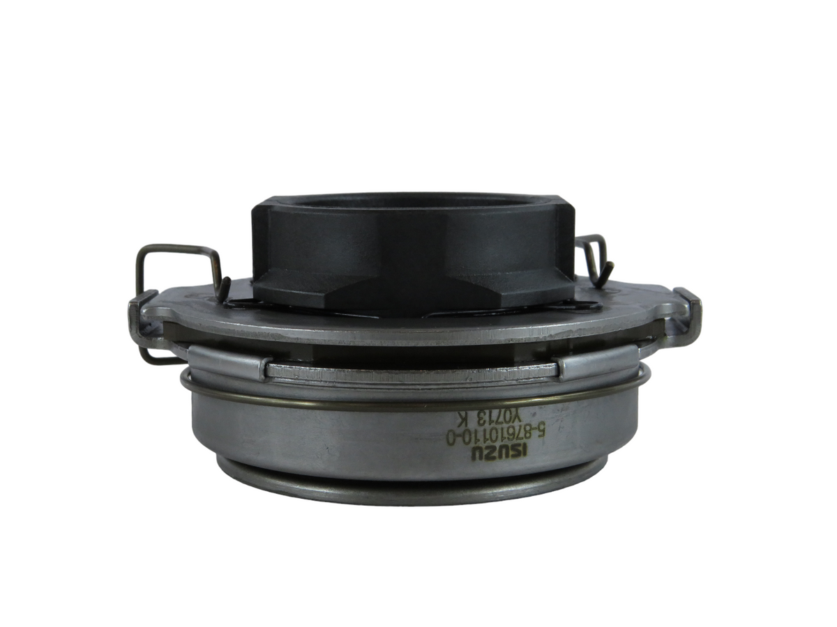 KIT EMBRAGUE NPR 700P