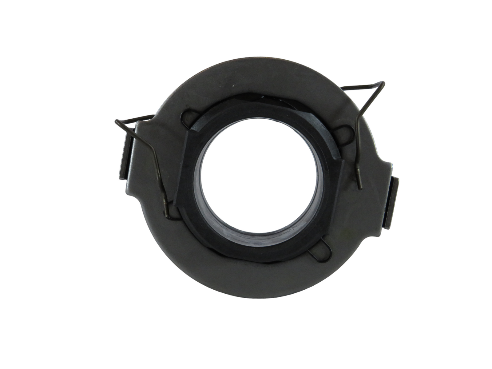KIT EMBRAGUE NPR 700P