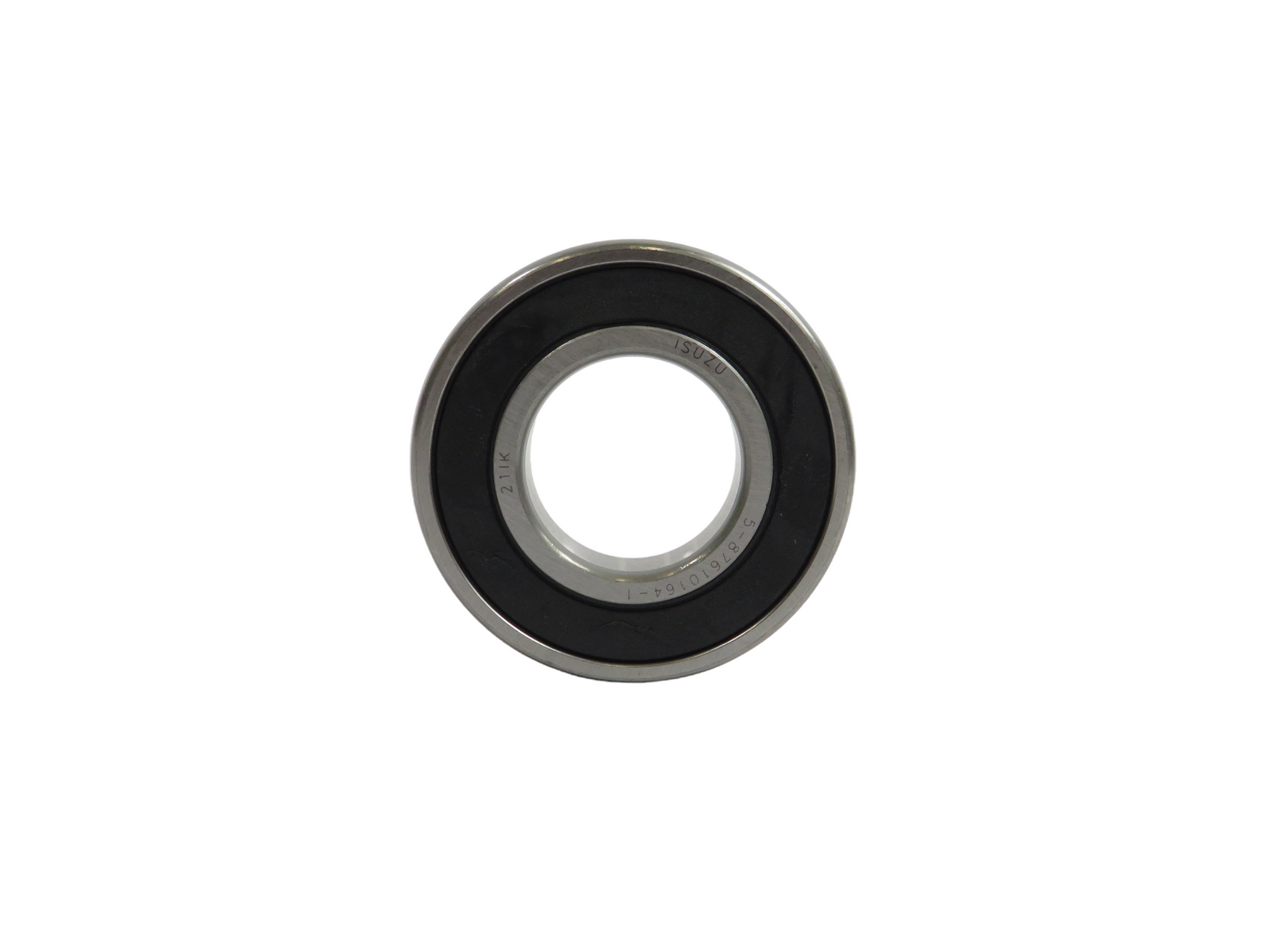KIT EMBRAGUE NQR 919 E4