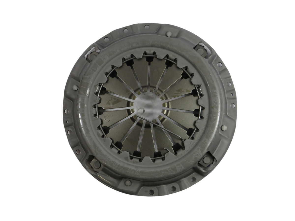 KIT EMBRAGUE NQR 919 E4