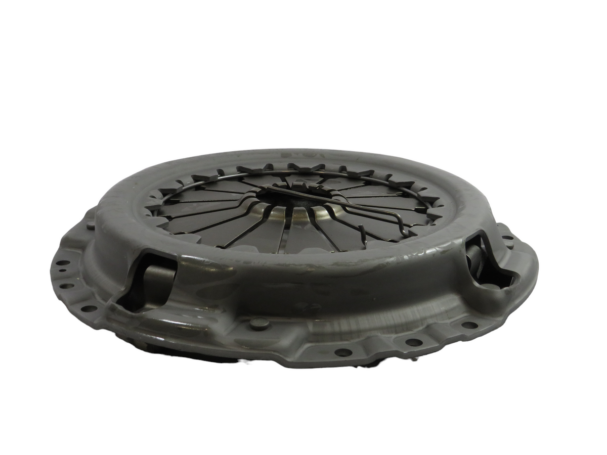 KIT EMBRAGUE NQR 919 E4