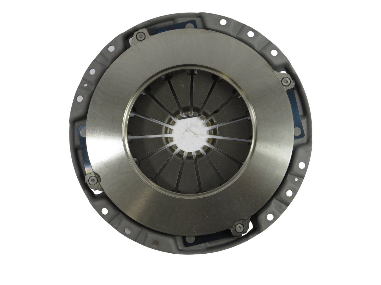 KIT EMBRAGUE NQR 919 E4