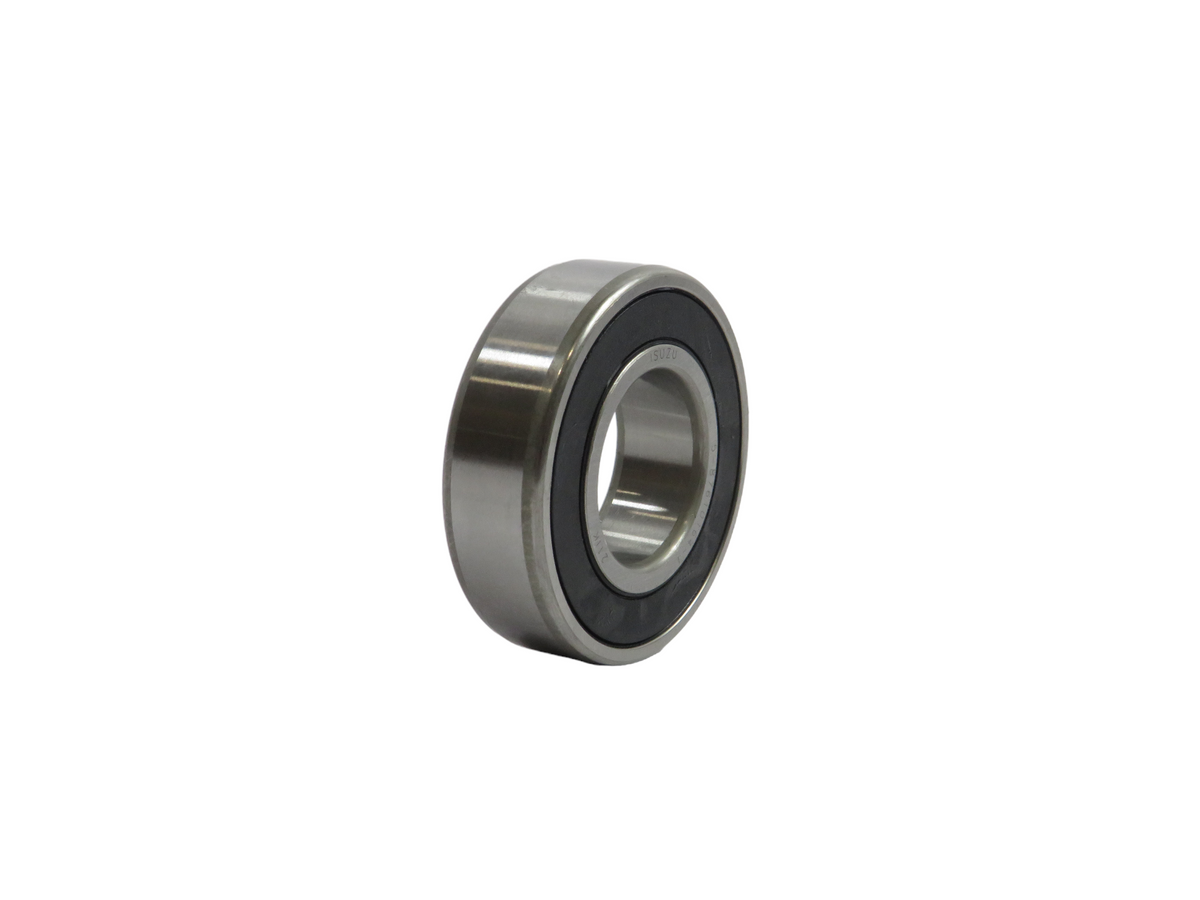 KIT EMBRAGUE NQR 919 E4