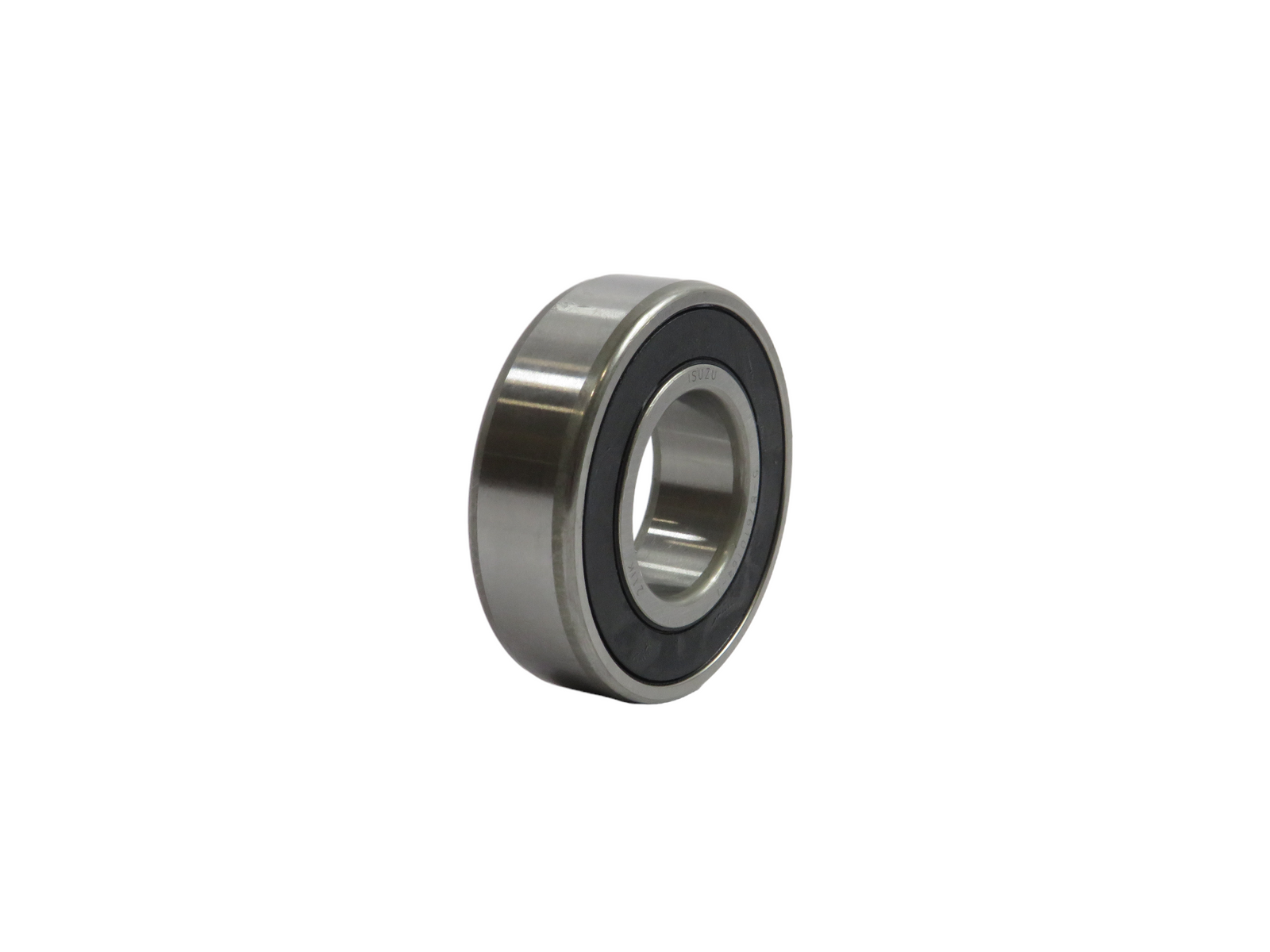 KIT EMBRAGUE NQR 919 E4