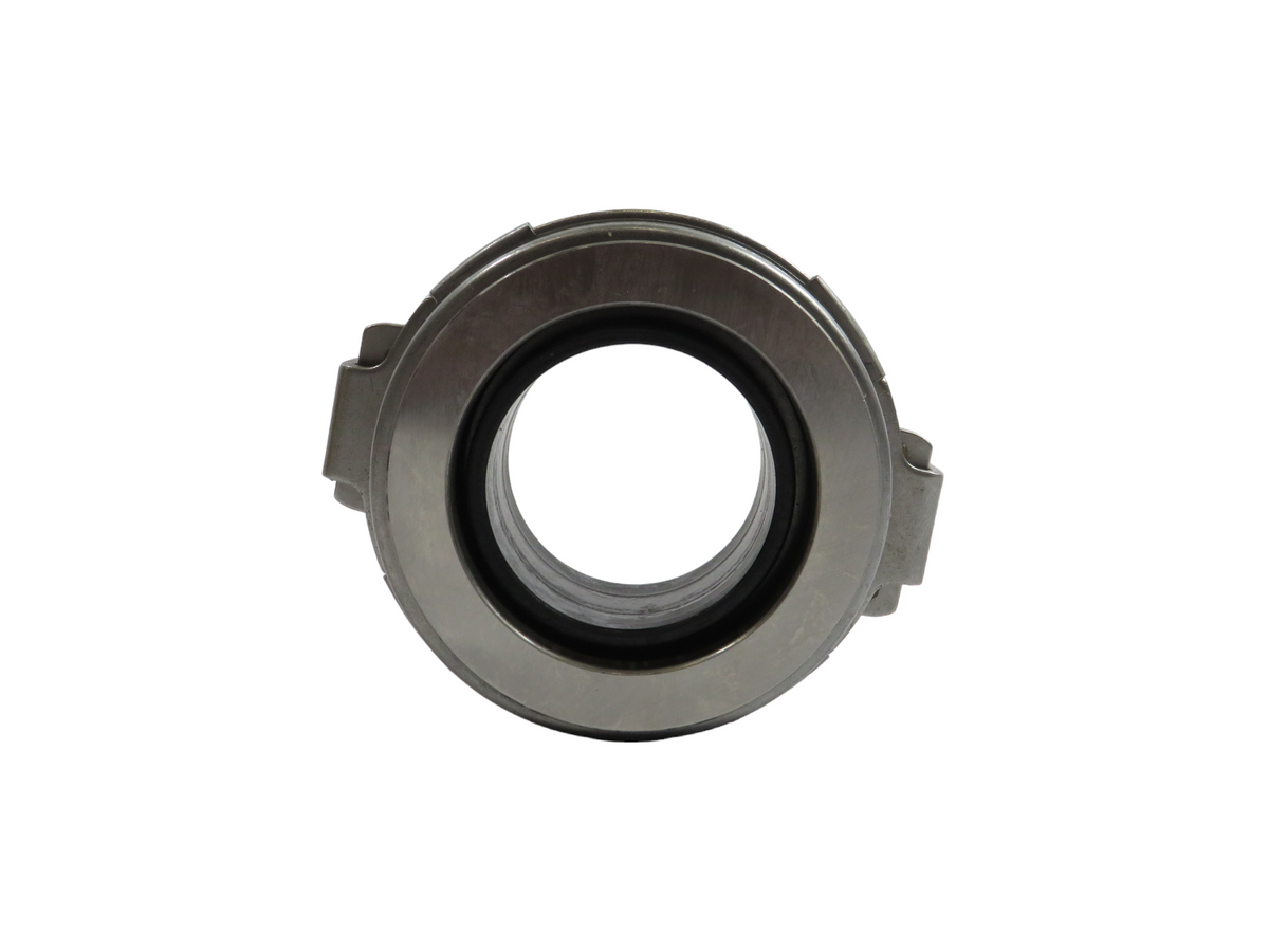 KIT EMBRAGUE NQR 919 E4