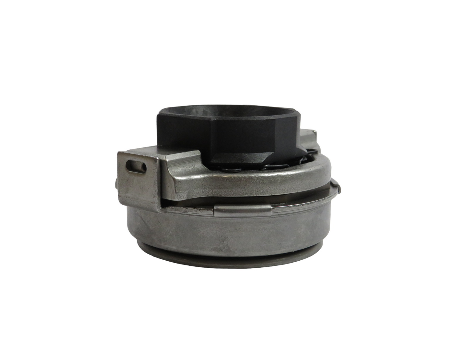 KIT EMBRAGUE NQR 919 E4
