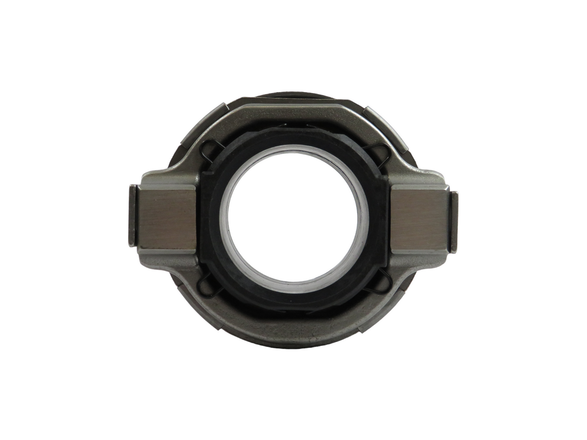 KIT EMBRAGUE NQR 919 E4
