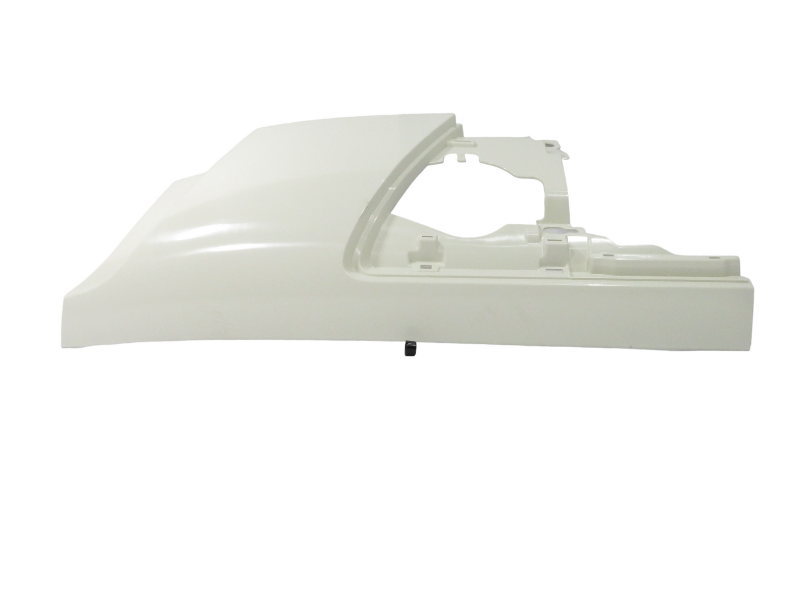 PANEL CORNER DERECHO CABINA