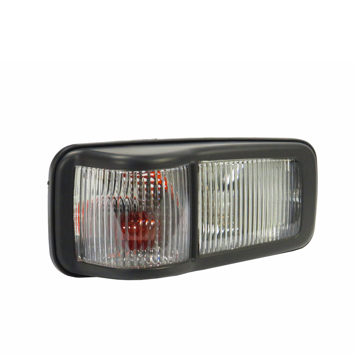 LAMPARA DELANTERA LATERAL IZQU