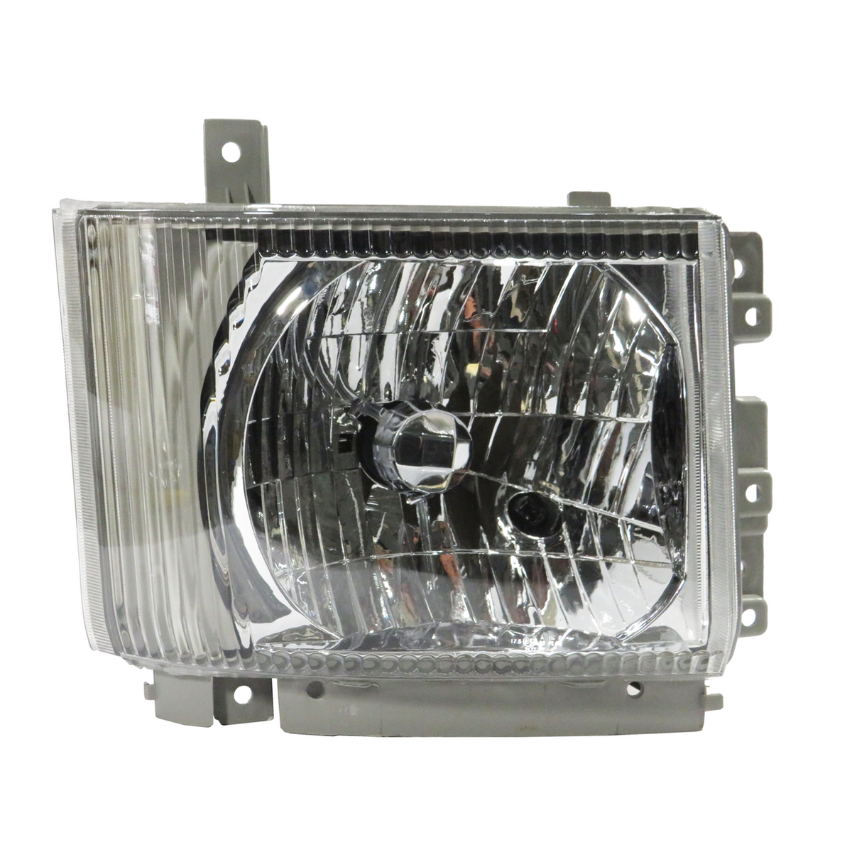 FARO DELANTERO RH
