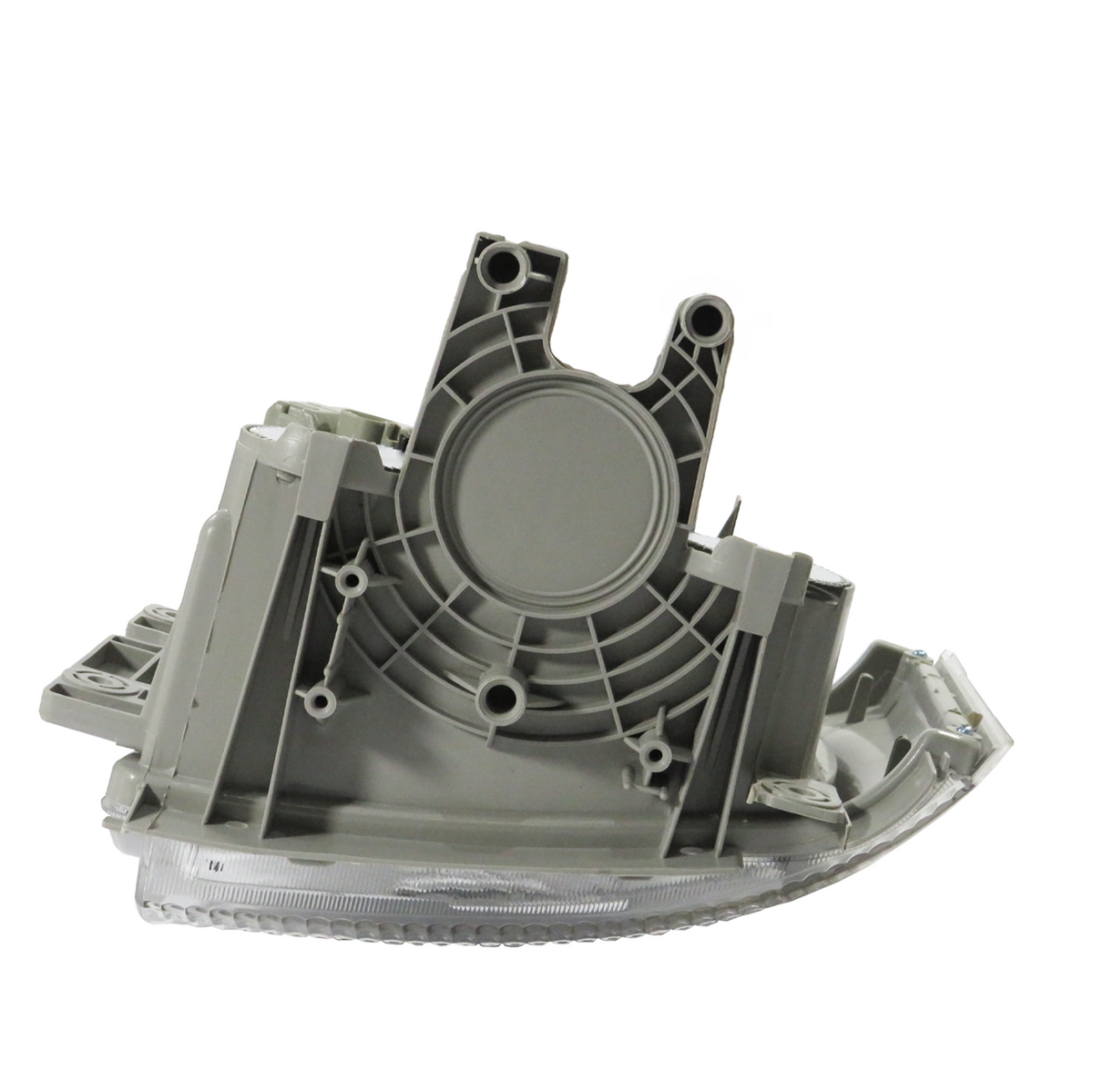 FARO DELANTERO RH