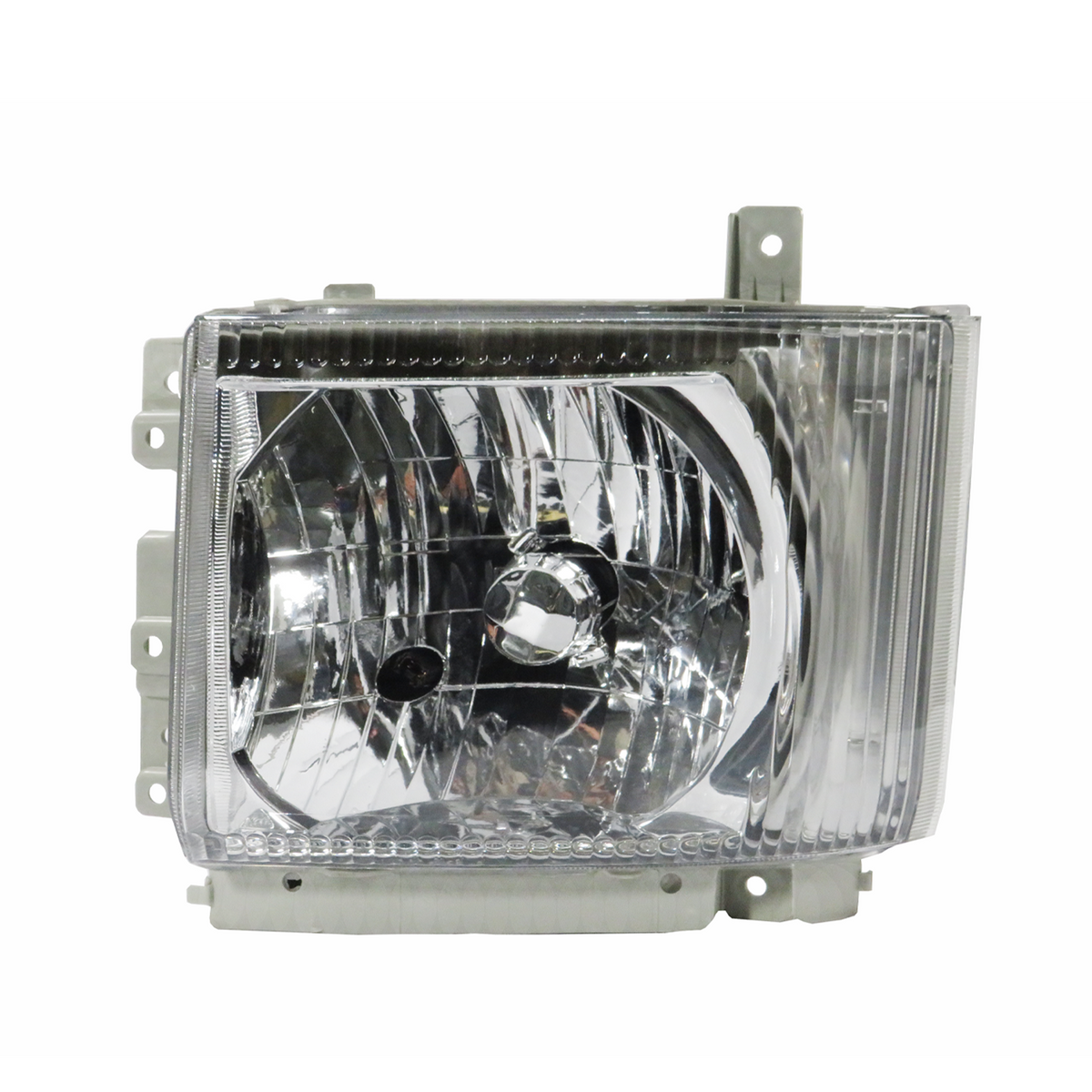 FARO DELANTERO LH
