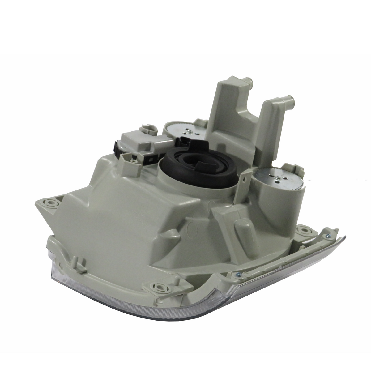 FARO DELANTERO LH
