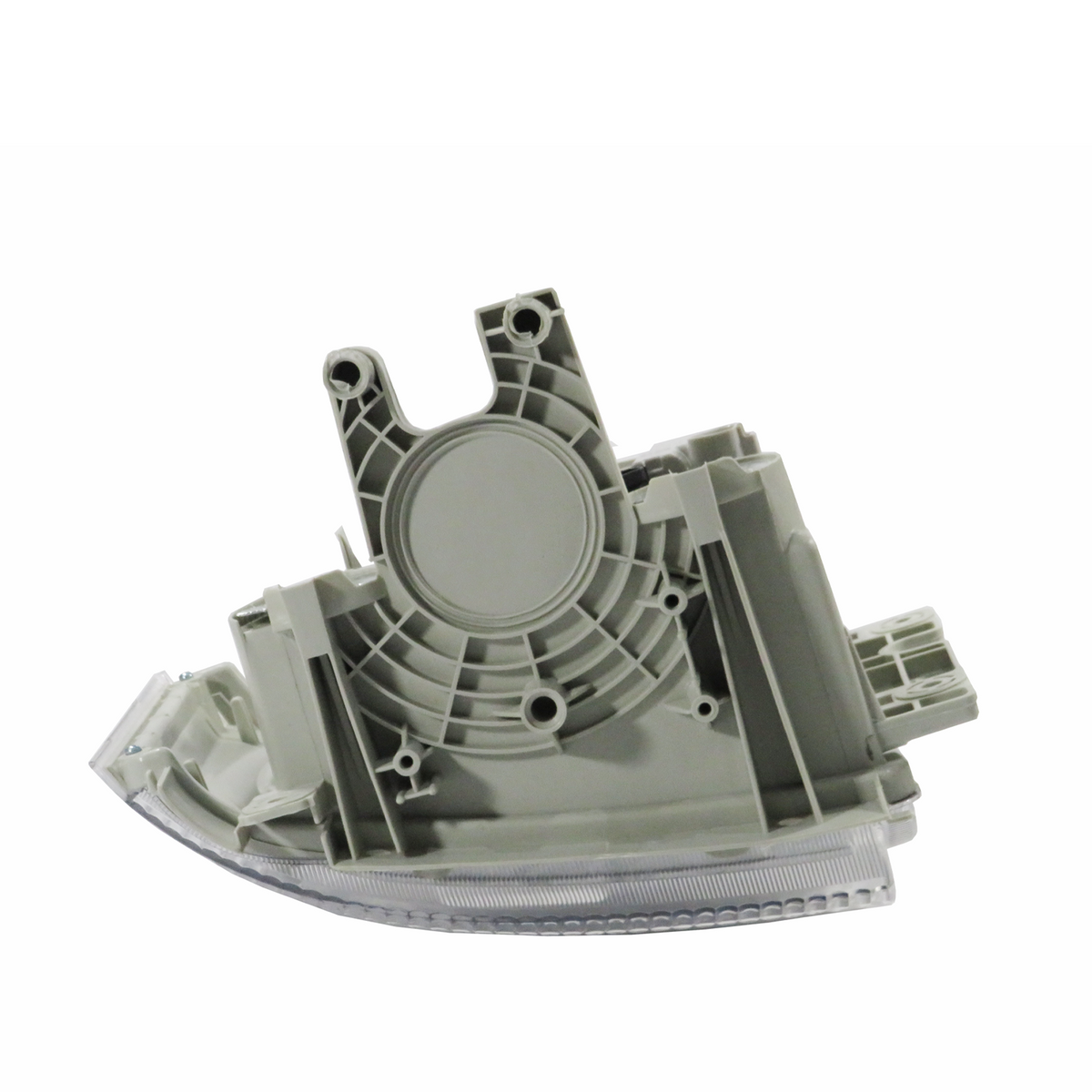 FARO DELANTERO LH