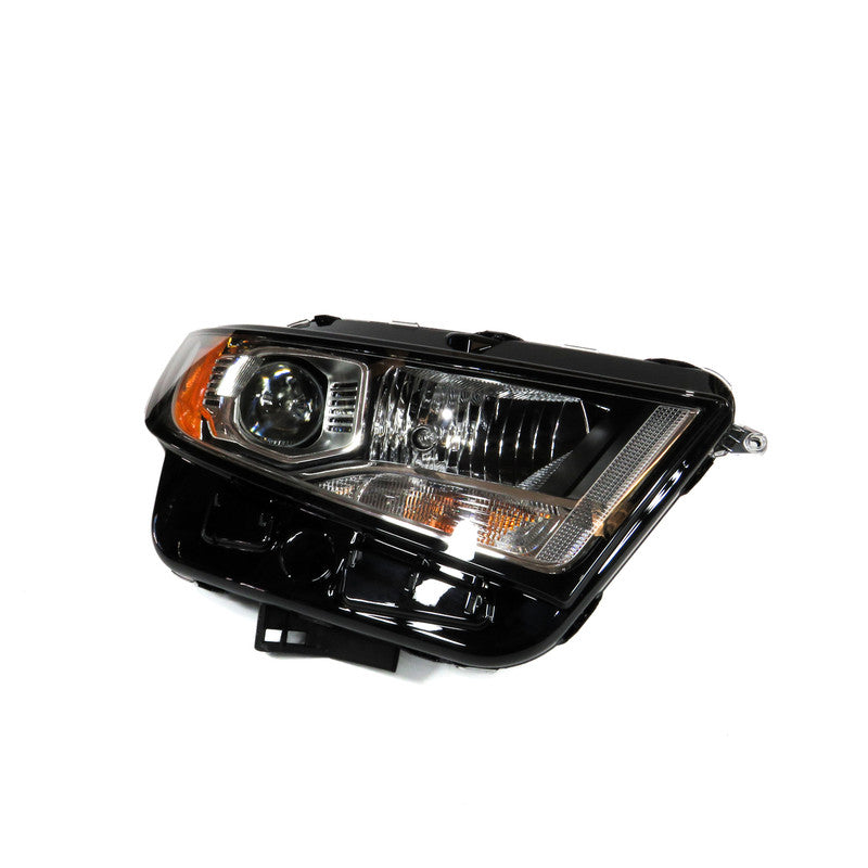 OPTICO EDGE 2016/2.0/DEL/DER/B/