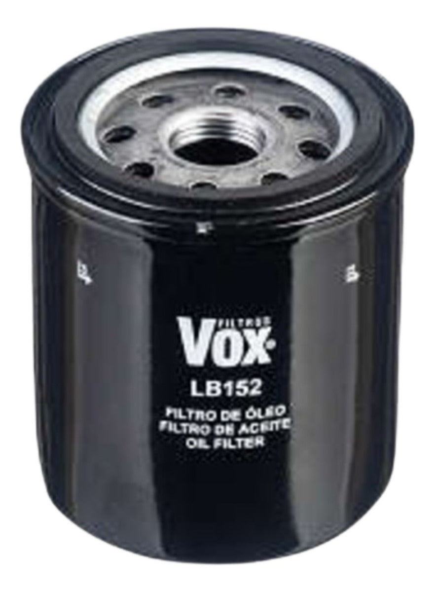 Filtro Aceite Mitsubishi Outlander 3.0 (2014-)