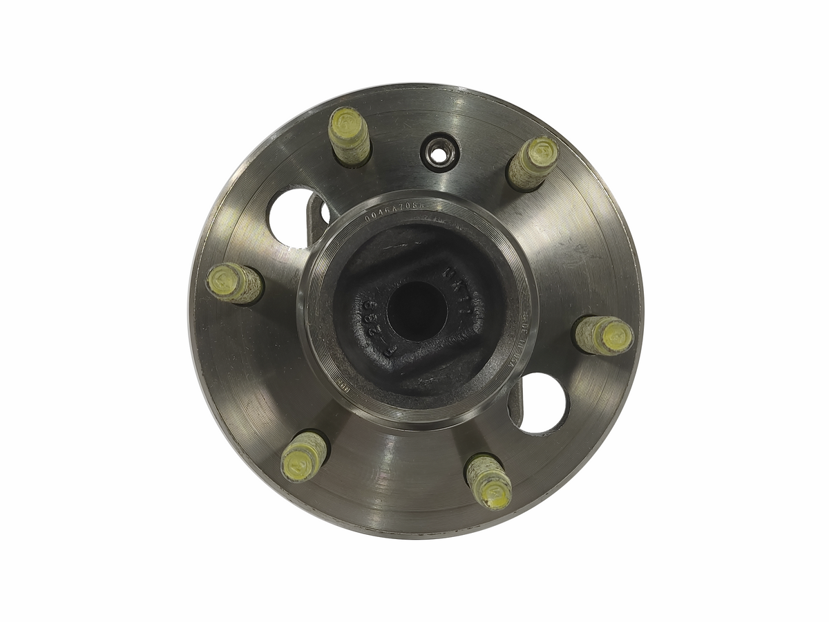 CUBO RUEDA TRAS CON SENSO