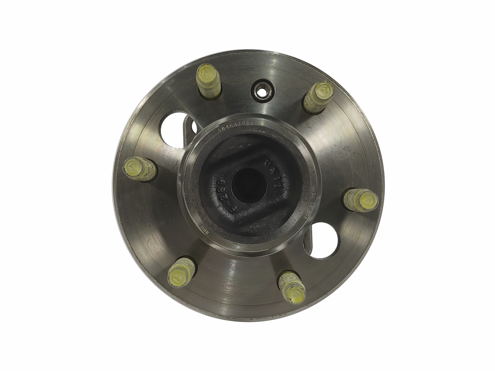 CUBO RUEDA TRAS CON SENSO