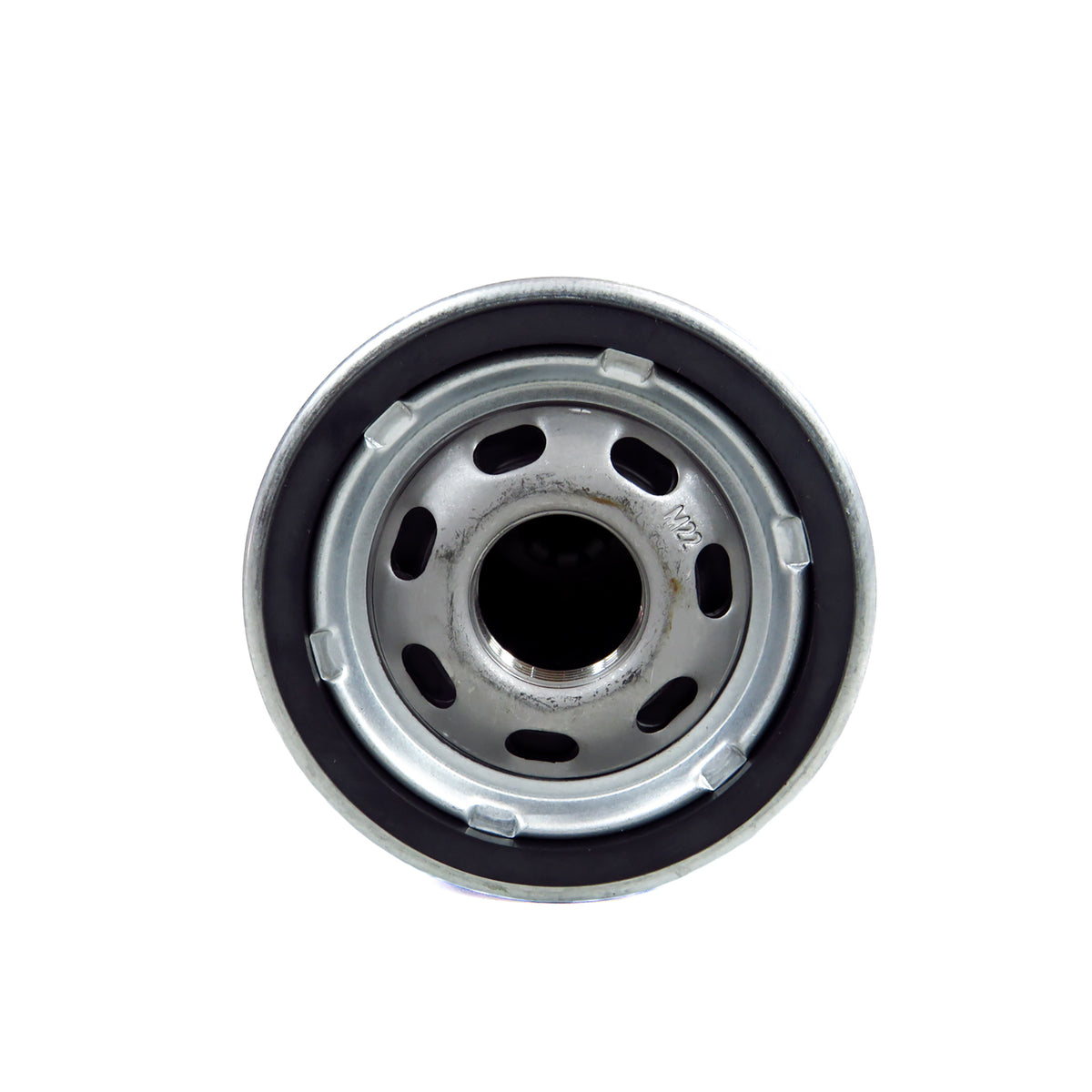 Filtro Aceite Original Pf63 Acdelco 12707246