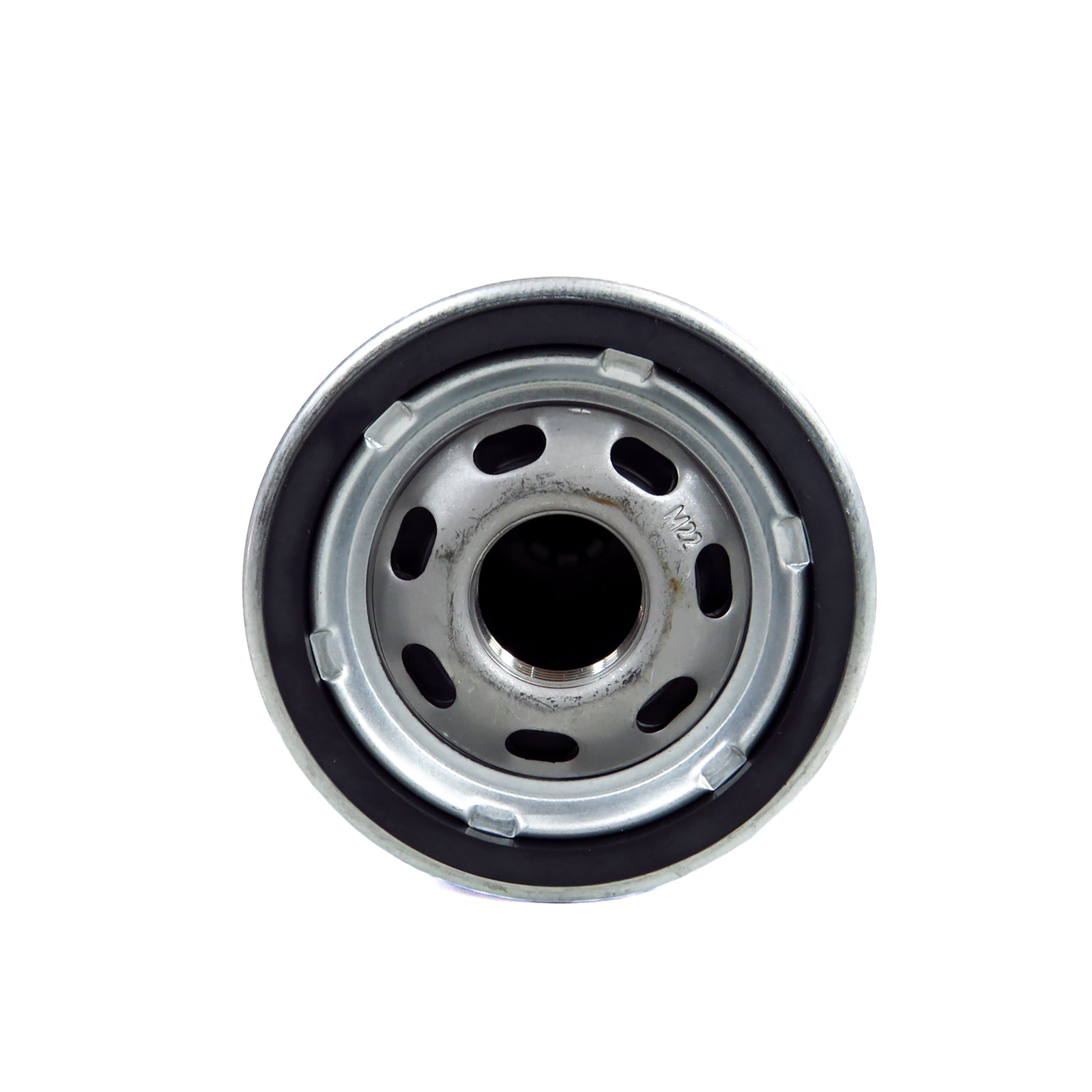 Filtro Aceite Original Pf63 Acdelco 12707246