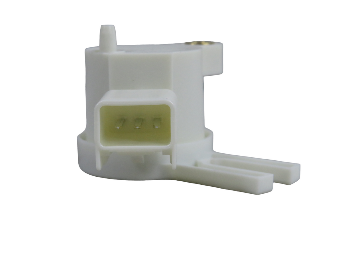 SENSOR POSICION PEDAL DE