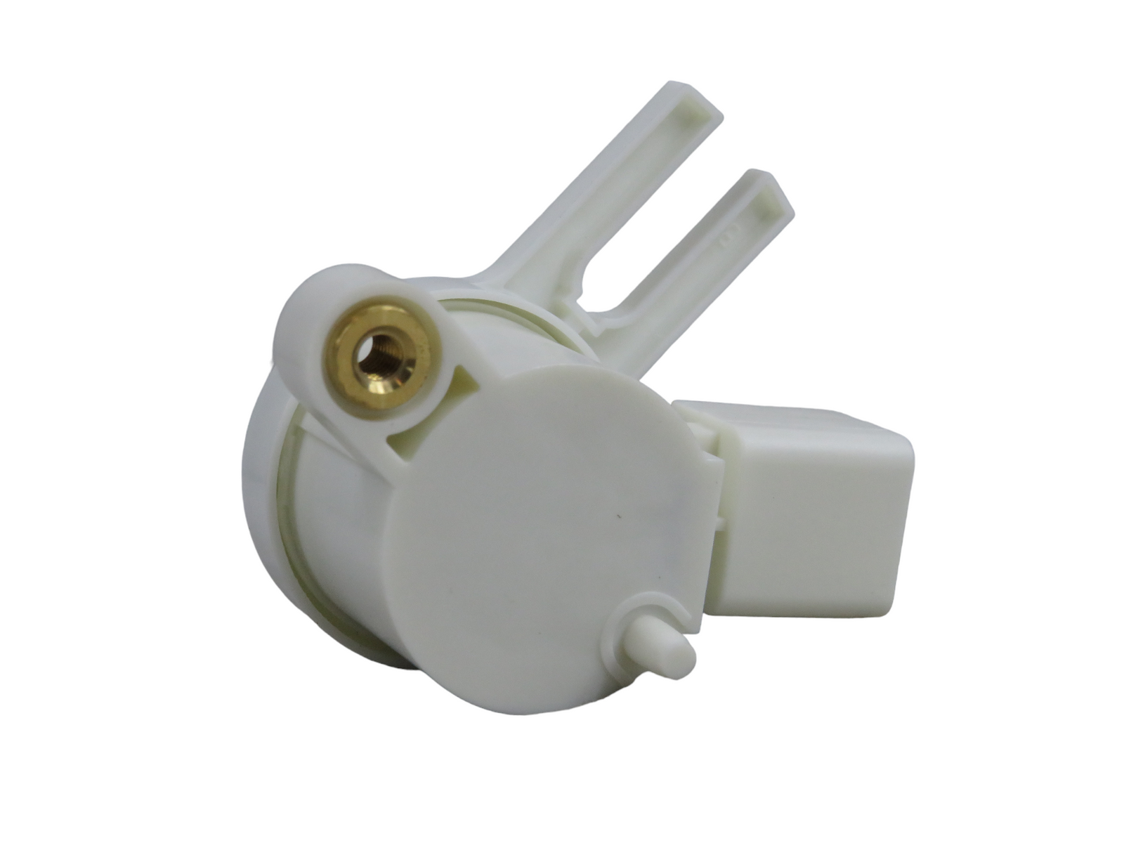 SENSOR POSICION PEDAL DE