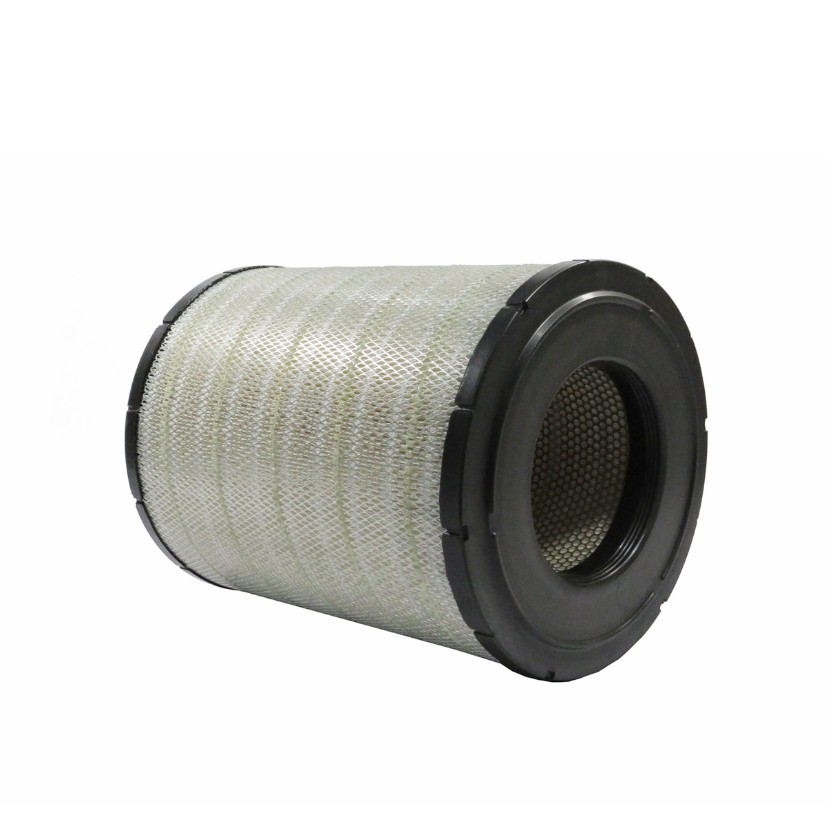 FILTRO DE AIRE EXTERIOR