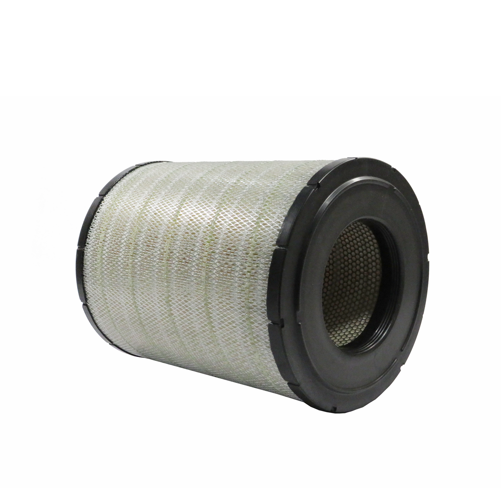 FILTRO DE AIRE EXTERIOR