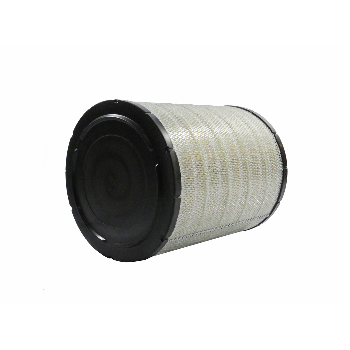 FILTRO DE AIRE EXTERIOR