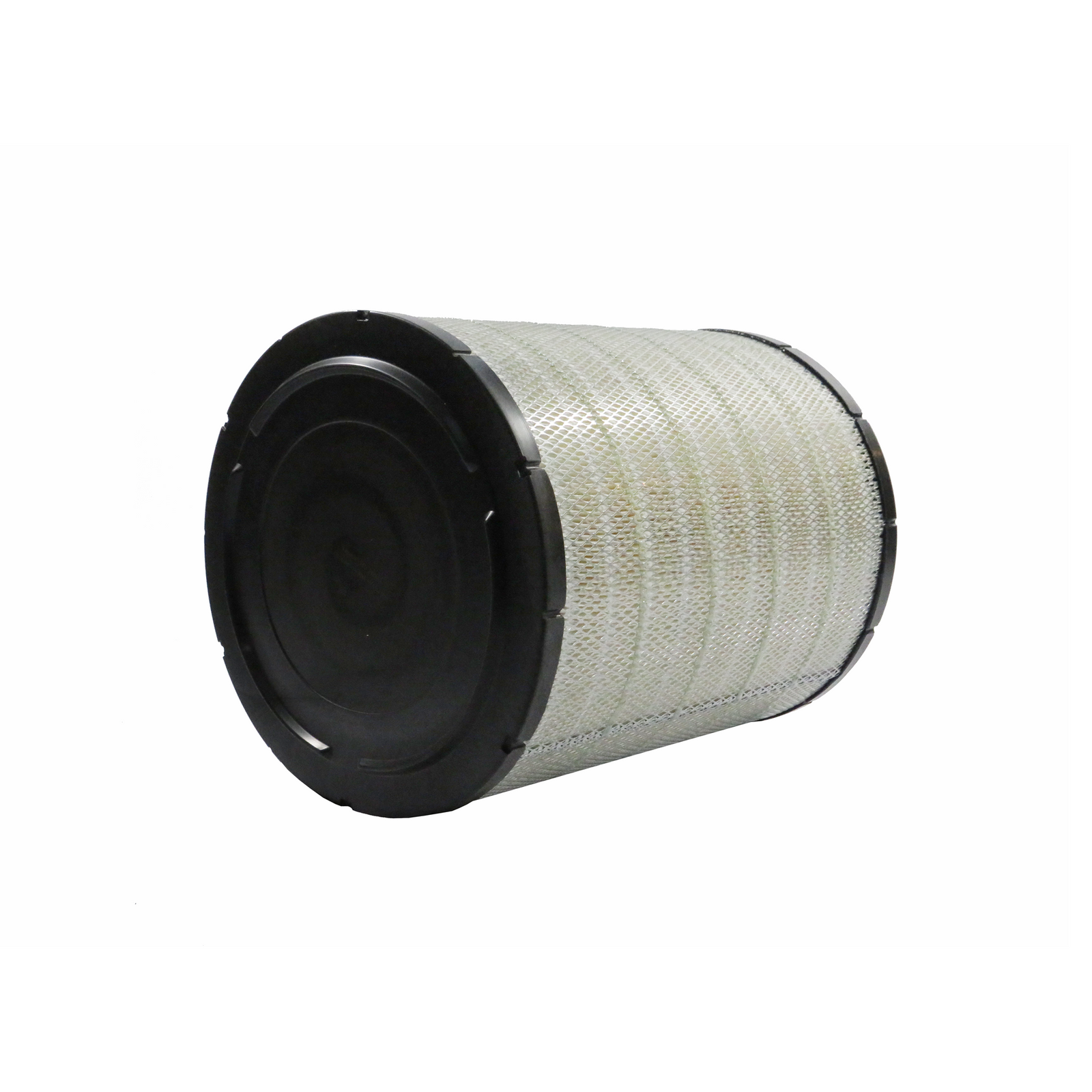 FILTRO DE AIRE EXTERIOR