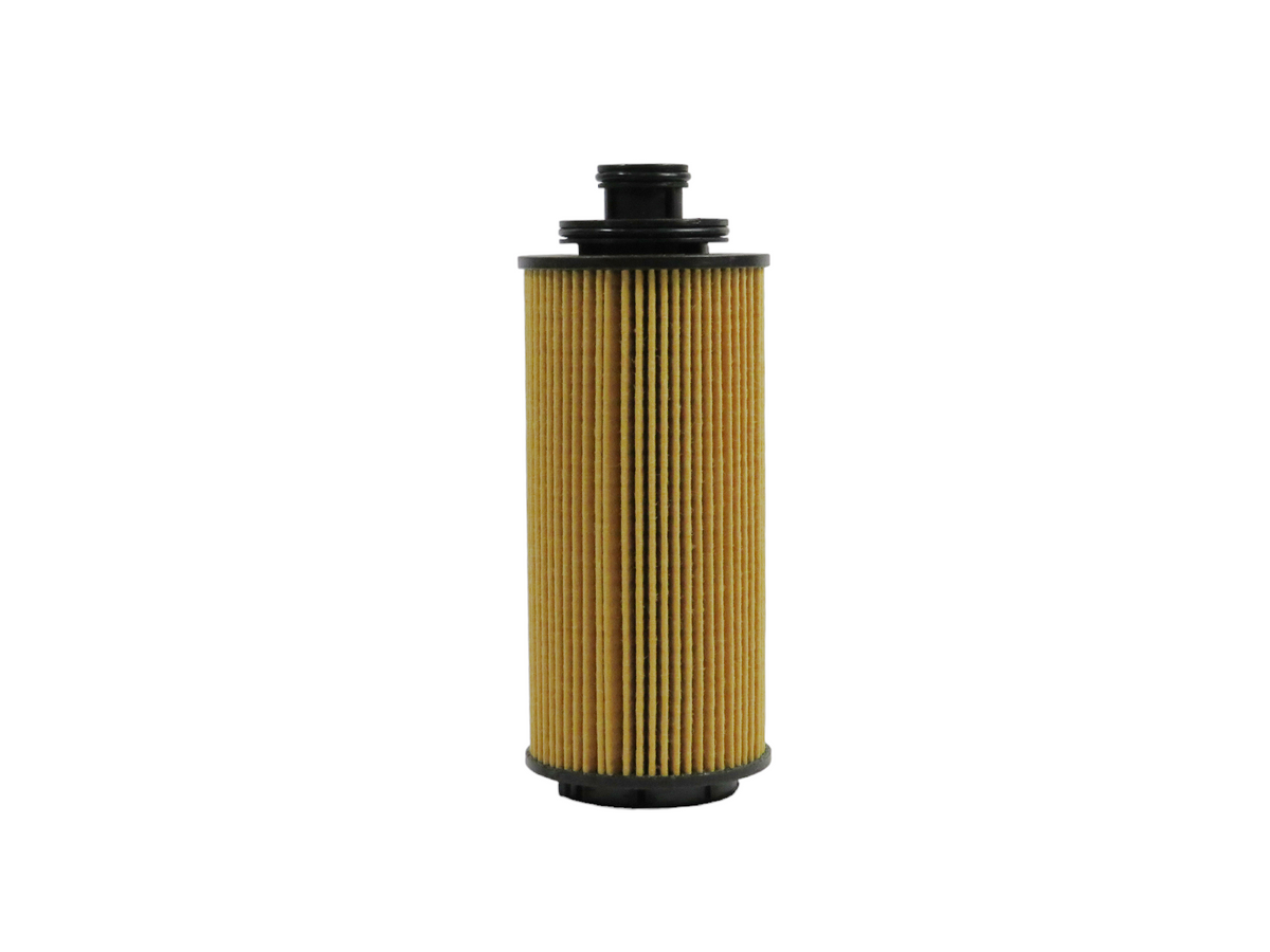 FILTRO ACEITE