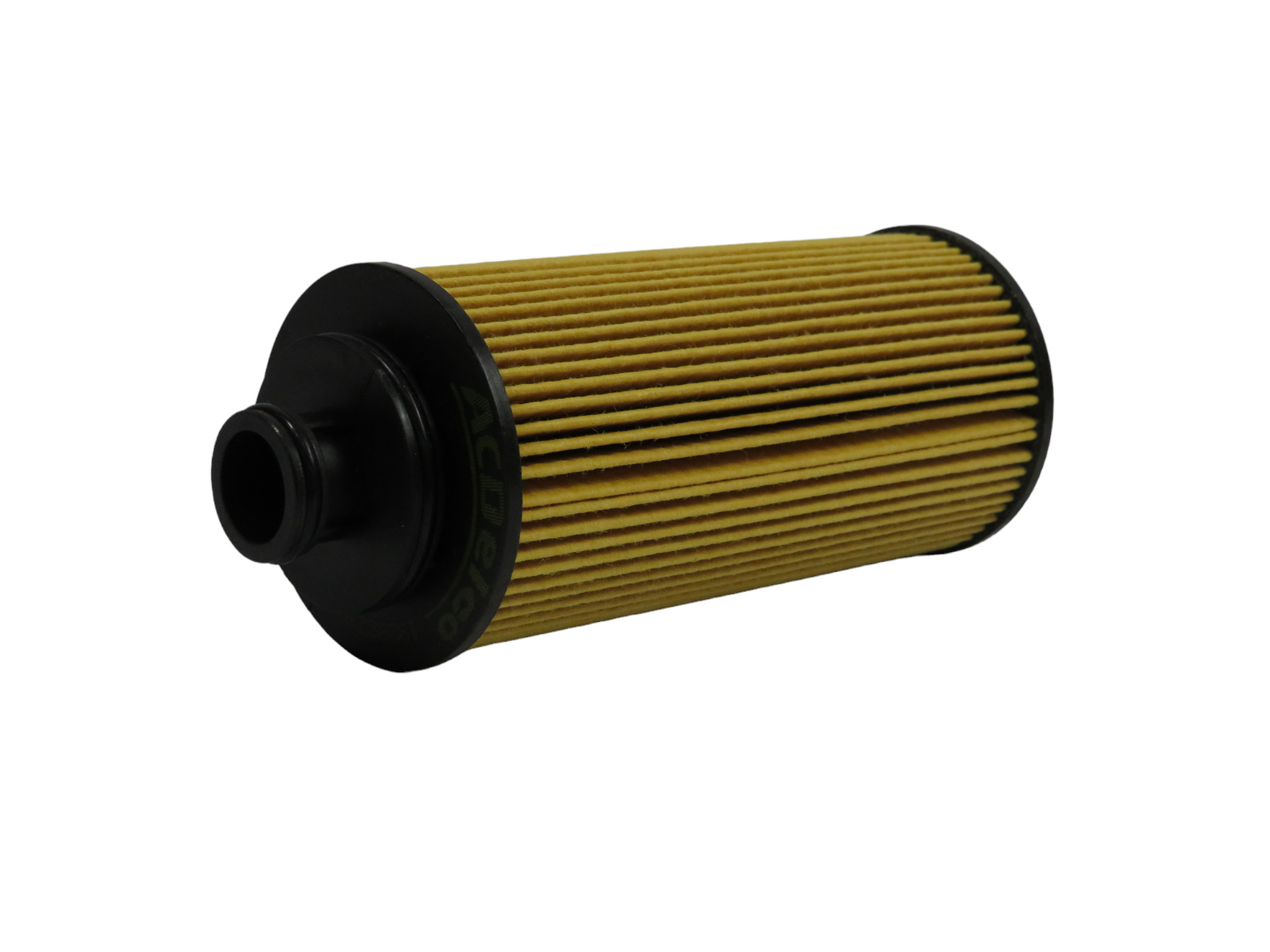 FILTRO ACEITE
