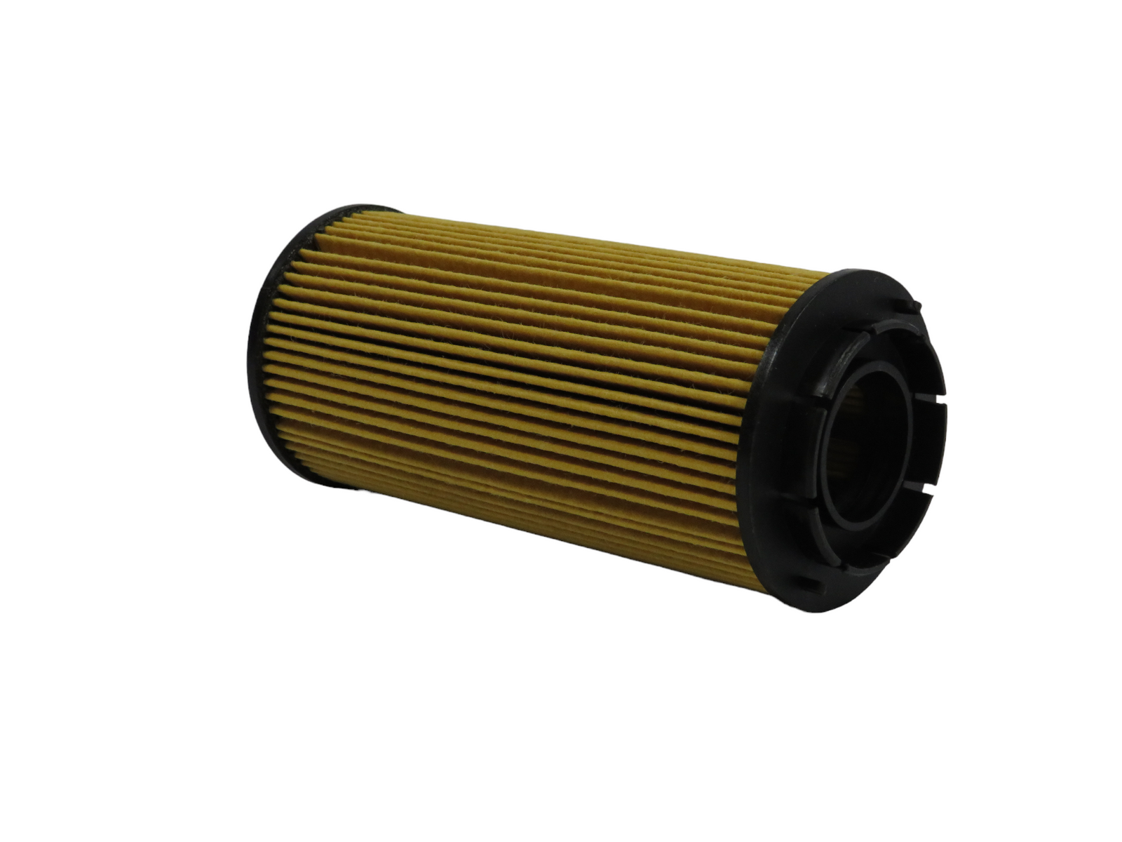 FILTRO ACEITE