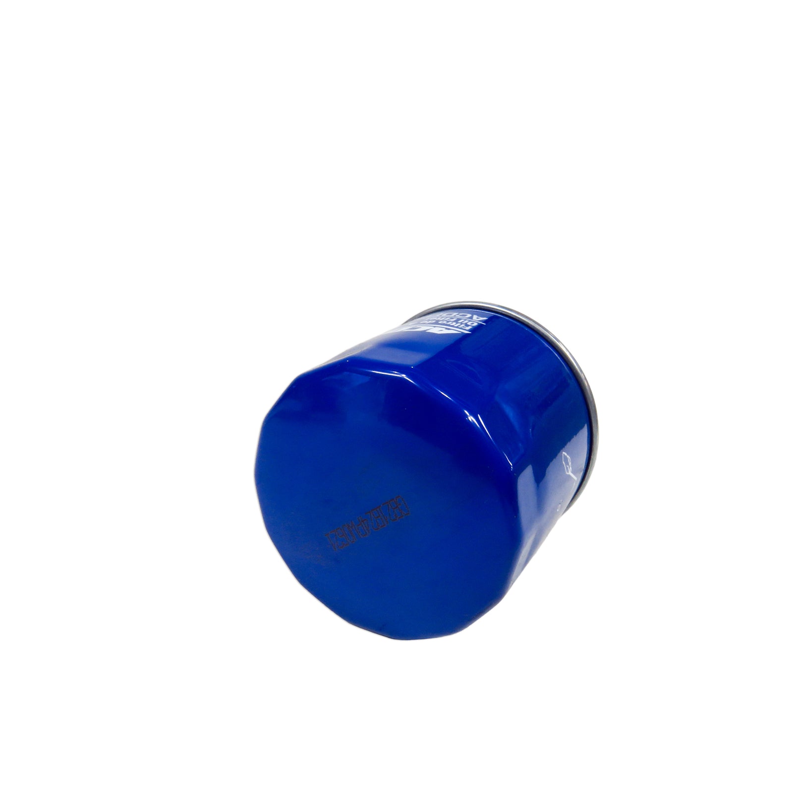 FILTRO ACEITE - SPARK GT 2015
