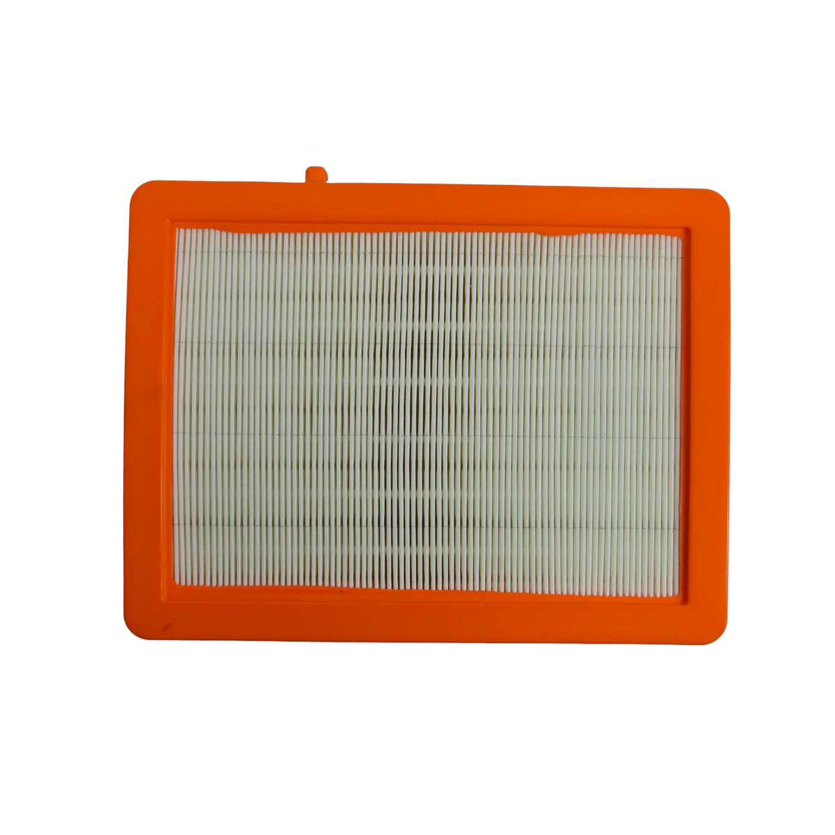 FILTRO AIRE - EQUINOX