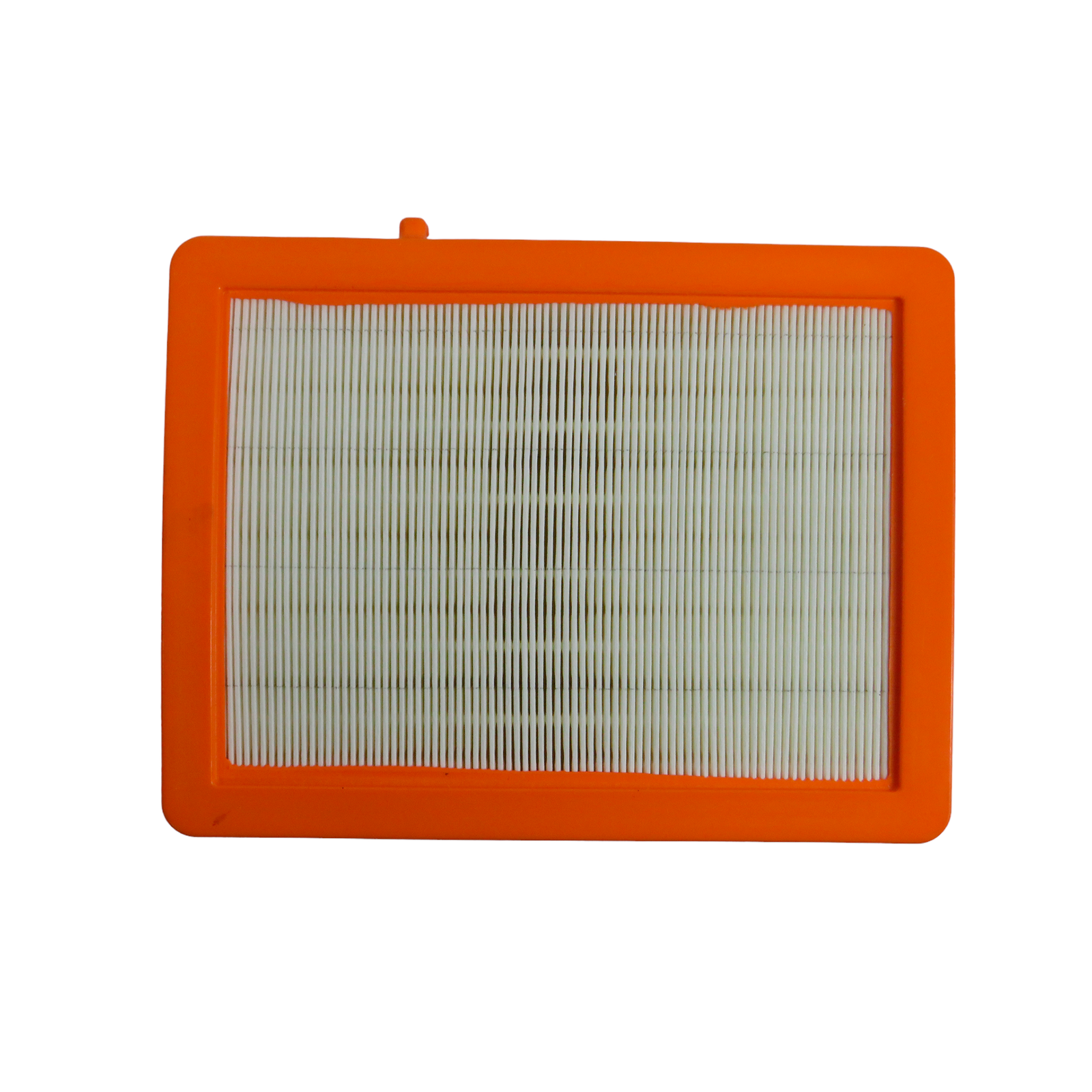 FILTRO AIRE - EQUINOX