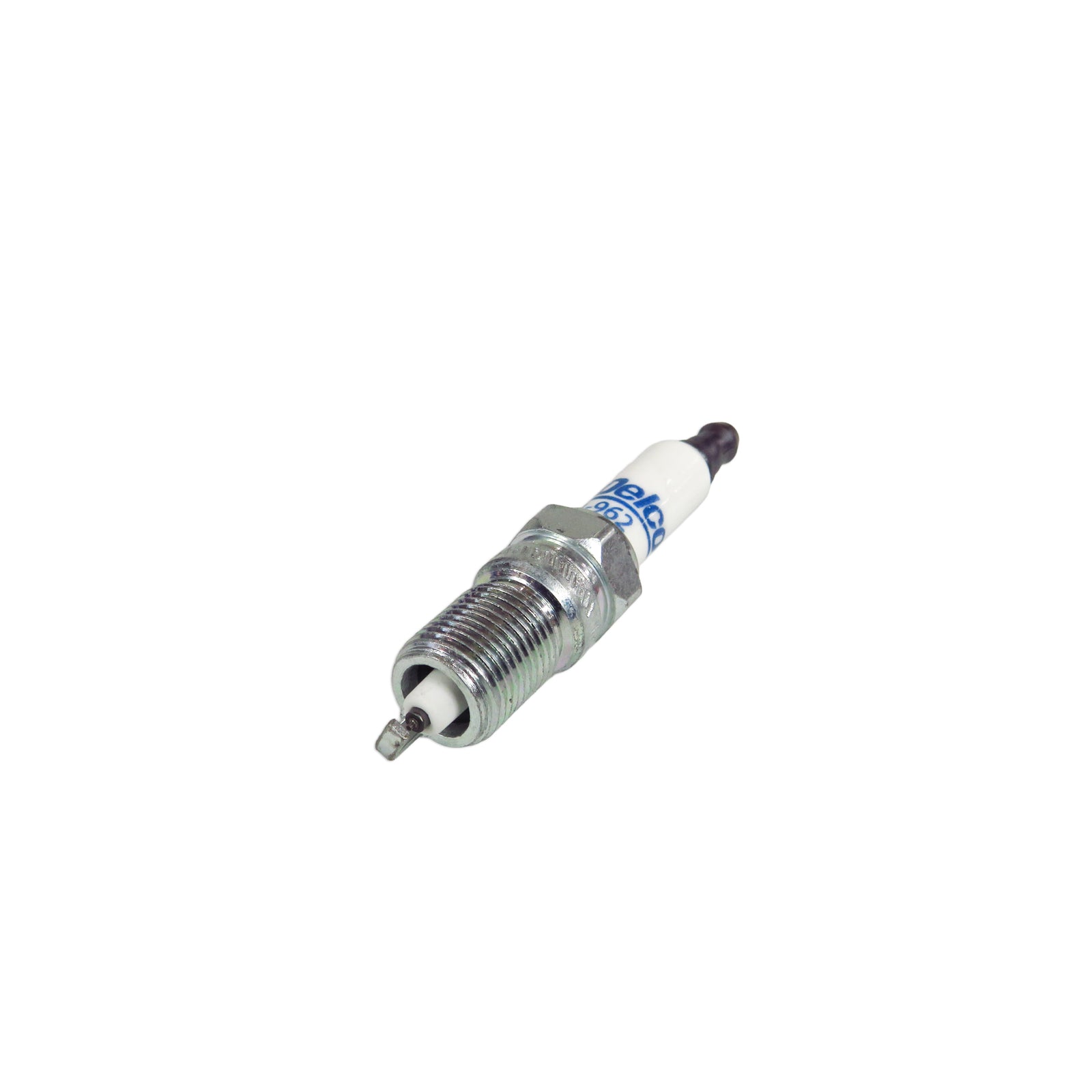 BUJIA 41-962