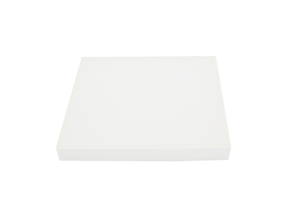 Filtro Polen Chevrolet Sail 1.5 2015-2022