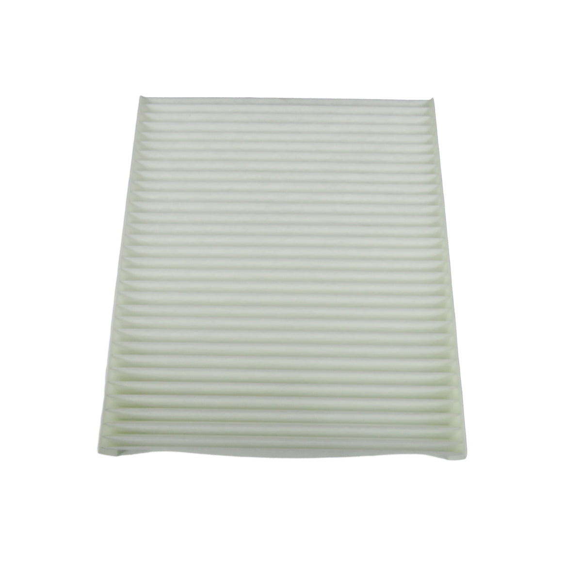 FILTRO CABINA ACD CAVALIE