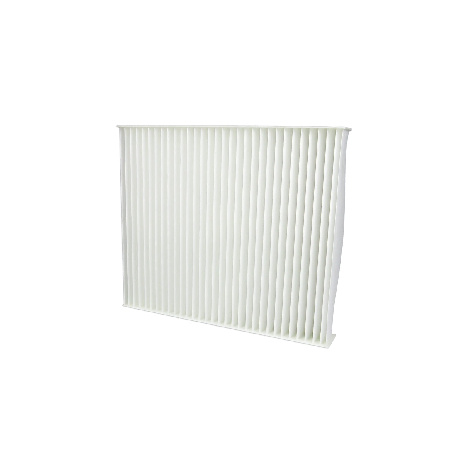 FILTRO CABINA ACD CAVALIE