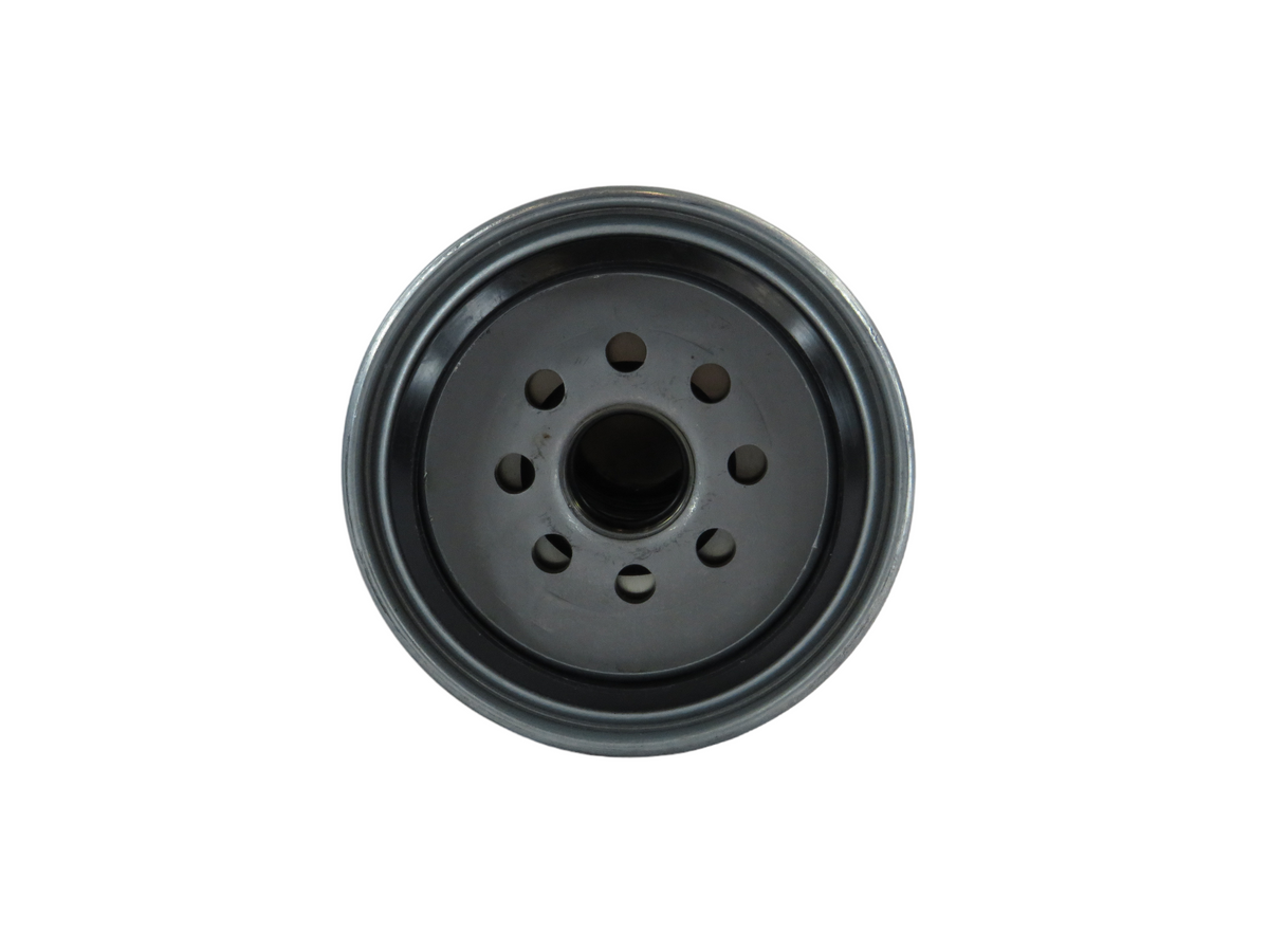FILTRO COMBUSTIBLE ACD NP