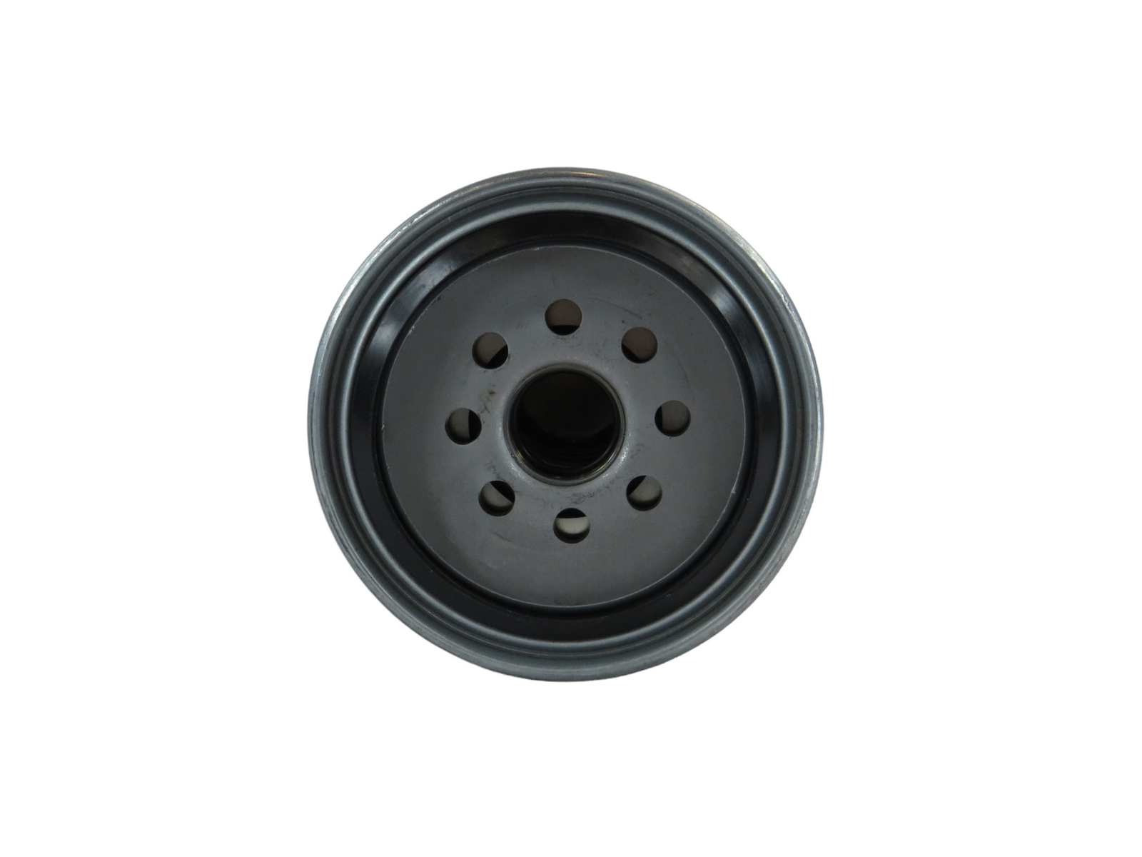 FILTRO COMBUSTIBLE ACD NP