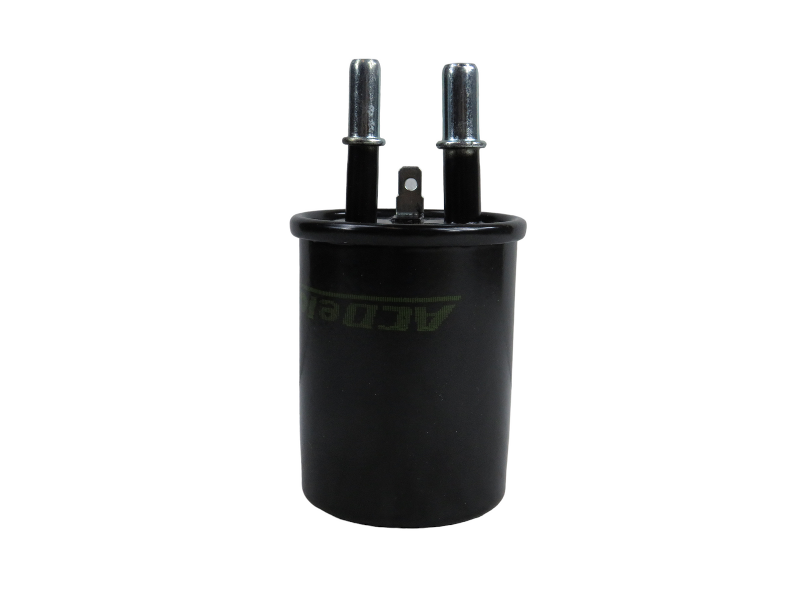 FILTRO COMBUSTIBLE ACD SA