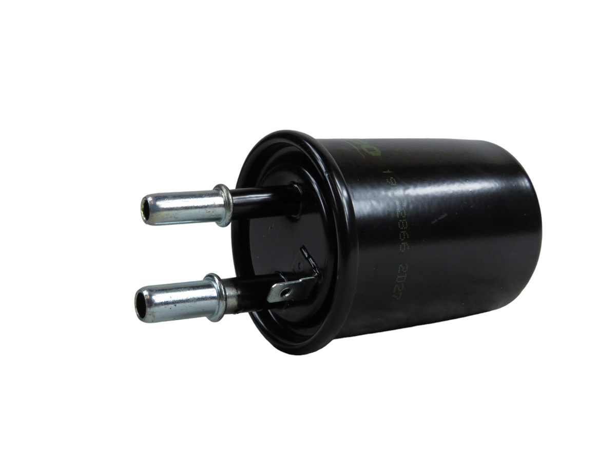 FILTRO COMBUSTIBLE ACD SA